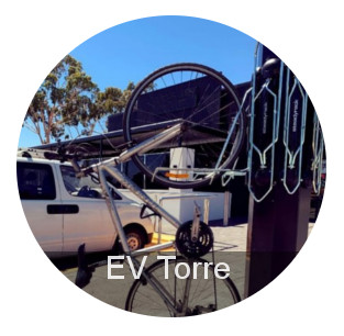 EV-Torre