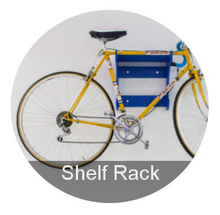 shelf-rack