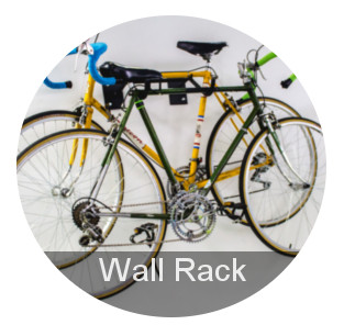 wall-rack