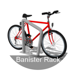 banister_rack