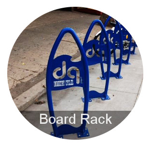 board_rack