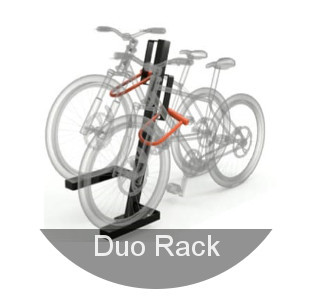 duo_rack