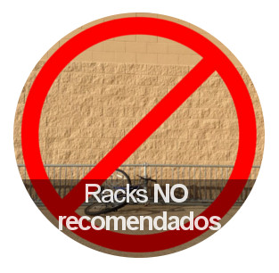 no_recomendado