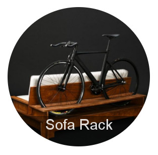 sofa-rack