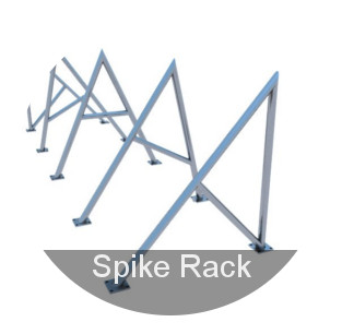 spike-rack