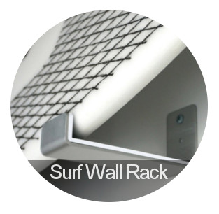 surf-wall-rack