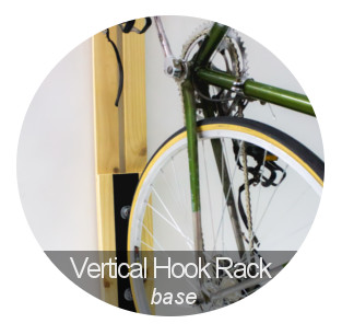 vertical-hook-rack