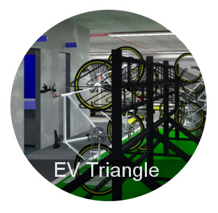 EV-Triangle