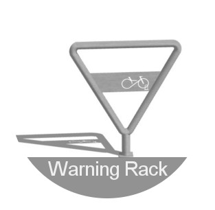 warning_rack