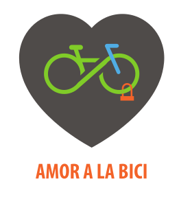 amorbici