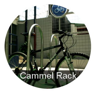 cammelrack