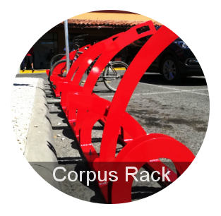 corpusrack