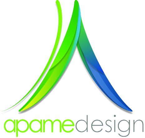 apame design