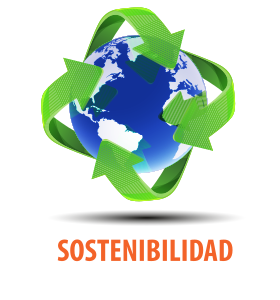 sostenibilidad