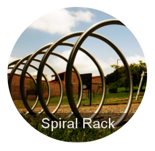 spiralrack