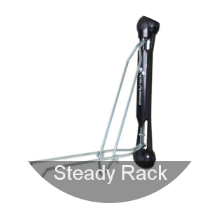 steadyrack