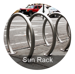 sunrack