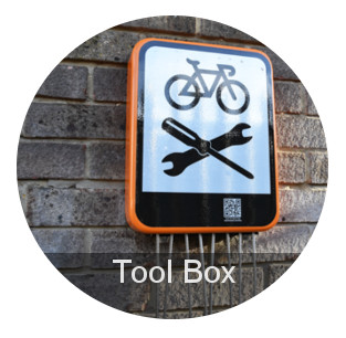 Toolbox